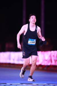 BIB: 
                            <button type="button" onclick="openModal(23647810)" class="btn btn-primary btn-sm float-right btn-popup" data-toggle="modal" data-target=".modal-high-quality">
                        <i class="fas fa-shopping-cart"></i> Add to Cart
                    </button>
                                            <button type="button" onclick="isThisMe(23647810, true)" class="btn btn-success btn-sm float-right btn-popup btn-isme hidden" data-toggle="tooltip" data-placement="bottom" title="นี่คือรูปของคุณใช่ไหม คลิกที่นี่เพื่อเอาเข้าอัลบั้ม">
                        <i class="fas fa-plus"></i> Add to album
                    </button>
                    <button type="button" onclick="isThisMe(23647810, false)" class="btn btn-warning btn-sm float-right btn-popup btn-isnotme hidden">
                        <i class="fas fa-ban"></i> Remove from album
                    </button>